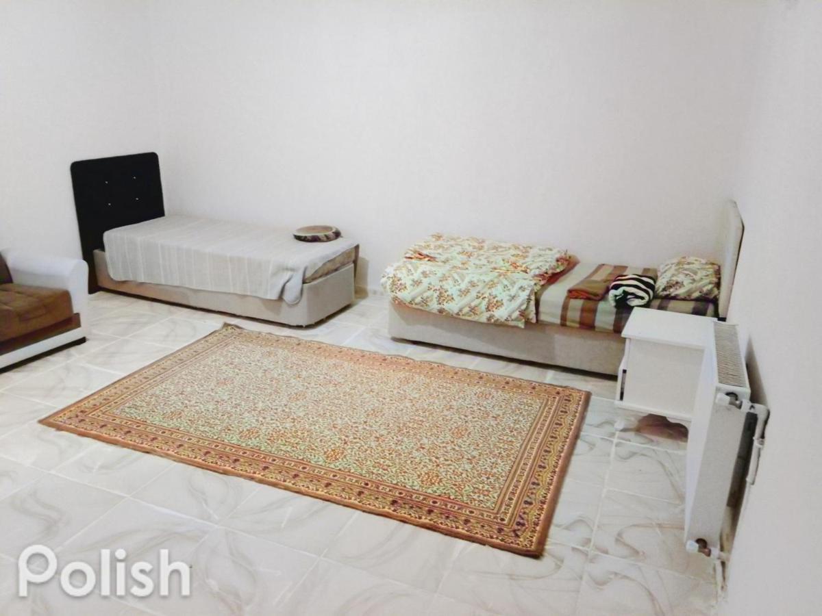 Kapali 13 Arnavutkoy Zimmer foto