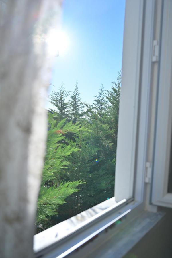 Kapali 13 Arnavutkoy Exterior foto
