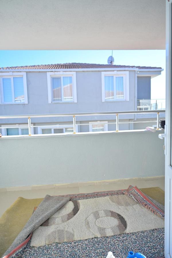 Kapali 13 Arnavutkoy Exterior foto